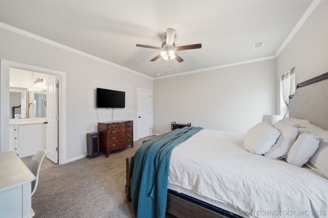 5355 W 2nd Street, Skiatook, OK 74070