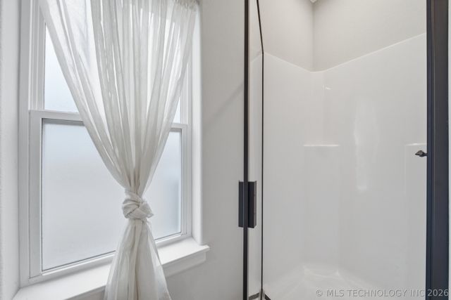 5355 W 2nd Street, Skiatook, OK 74070