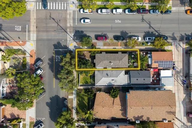 201 C AVE, Coronado, CA 92118