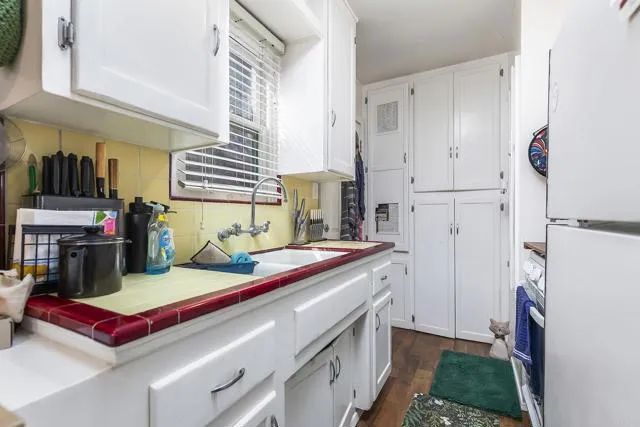 201 C AVE, Coronado, CA 92118