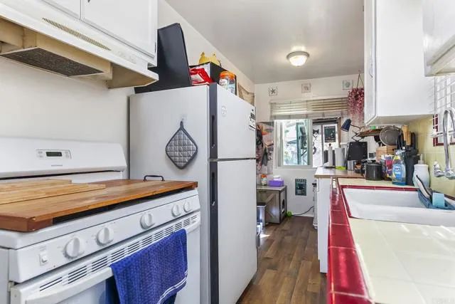 201 C AVE, Coronado, CA 92118