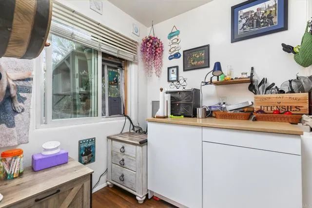 201 C AVE, Coronado, CA 92118