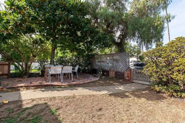 201 C AVE, Coronado, CA 92118