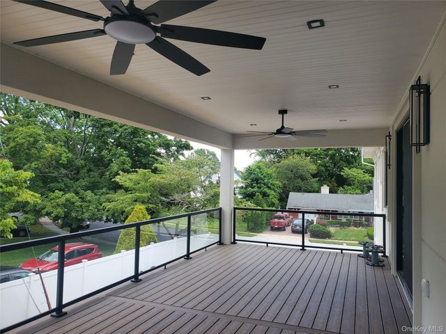 65 Page Lane, Westbury, NY 11590