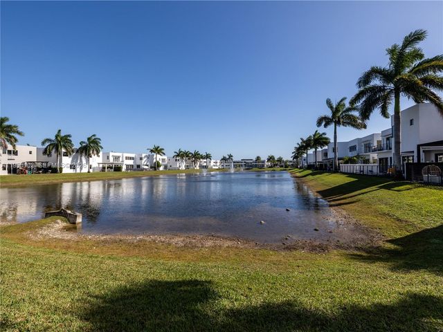 7451 NW 103rd Court, Doral, FL 33178