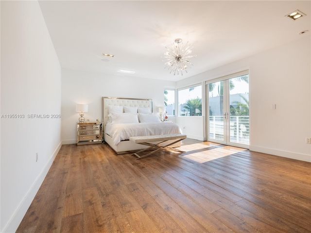 7451 NW 103rd Court, Doral, FL 33178