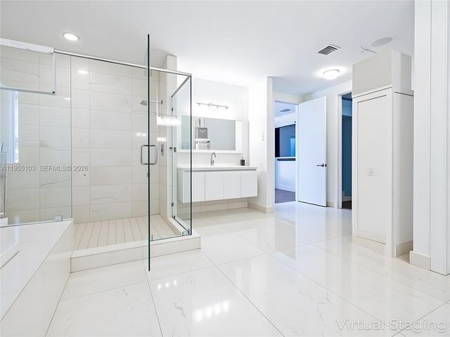 7451 NW 103rd Court, Doral, FL 33178