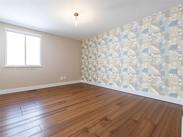 7451 NW 103rd Court, Doral, FL 33178
