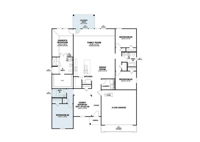 10205 Majestic Hawk WAY, Buda, TX 78610