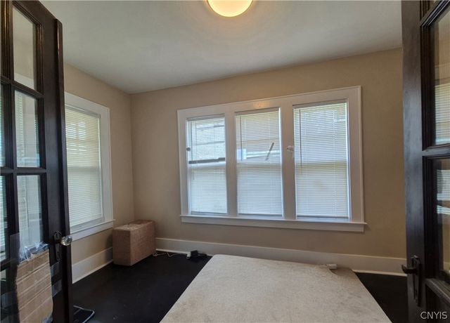 251 Ashdale Avenue, Syracuse, NY 13206
