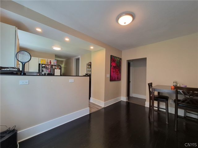 251 Ashdale Avenue, Syracuse, NY 13206