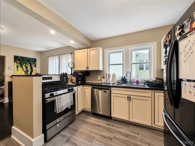 251 Ashdale Avenue, Syracuse, NY 13206