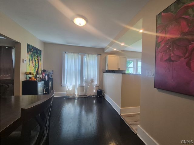 251 Ashdale Avenue, Syracuse, NY 13206
