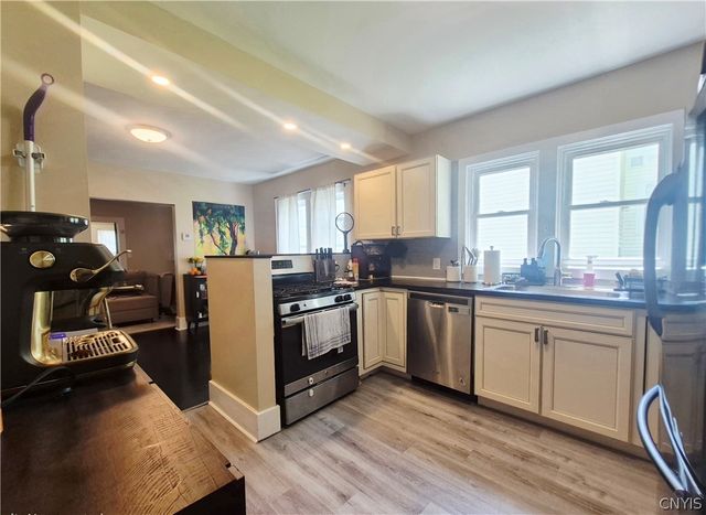 251 Ashdale Avenue, Syracuse, NY 13206