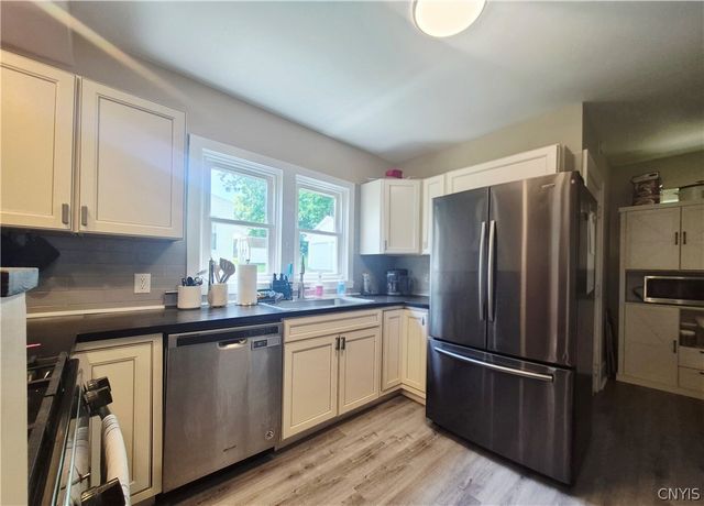 251 Ashdale Avenue, Syracuse, NY 13206