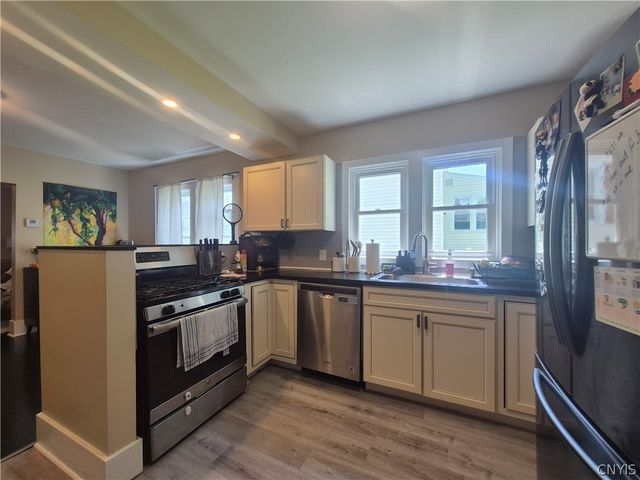251 Ashdale Avenue, Syracuse, NY 13206