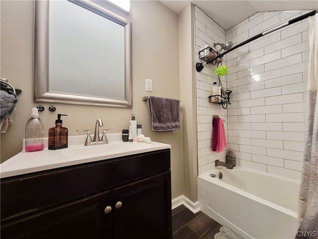 251 Ashdale Avenue, Syracuse, NY 13206