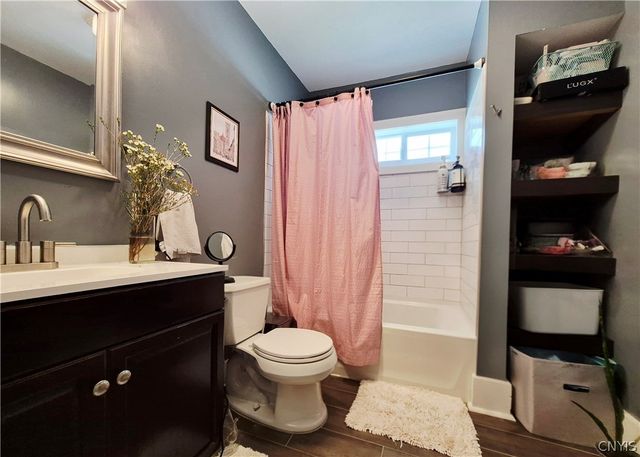 251 Ashdale Avenue, Syracuse, NY 13206