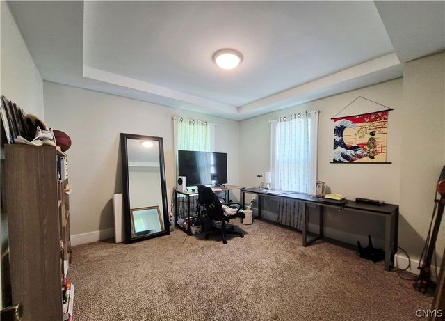 251 Ashdale Avenue, Syracuse, NY 13206