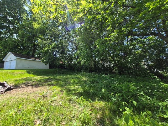 251 Ashdale Avenue, Syracuse, NY 13206
