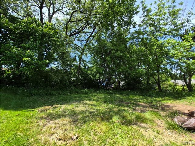 251 Ashdale Avenue, Syracuse, NY 13206