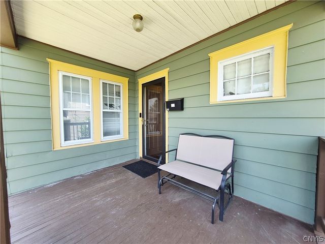 251 Ashdale Avenue, Syracuse, NY 13206