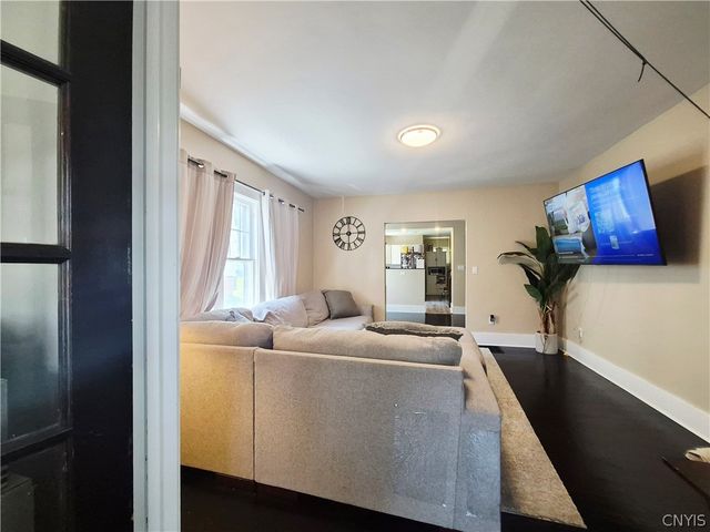 251 Ashdale Avenue, Syracuse, NY 13206