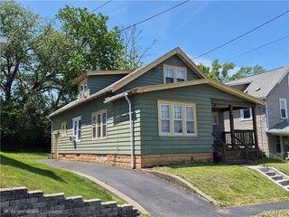 251 Ashdale Avenue, Syracuse, NY 13206
