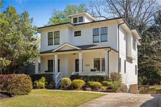 2107 Oakview Road SE, Atlanta, GA 30317
