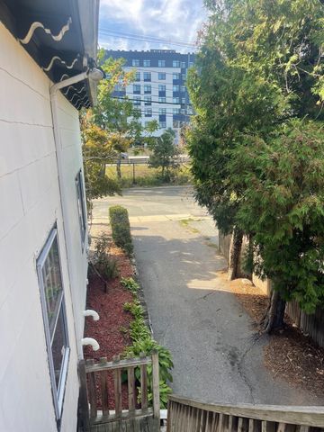 290 Lincoln St 1, Boston, MA 02134