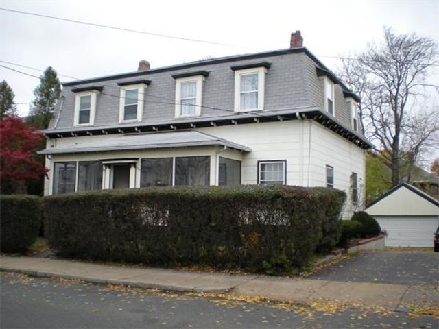 290 Lincoln St 1, Boston, MA 02134