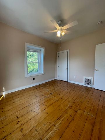 290 Lincoln St 1, Boston, MA 02134