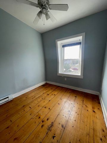 290 Lincoln St 1, Boston, MA 02134