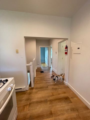 290 Lincoln St 1, Boston, MA 02134