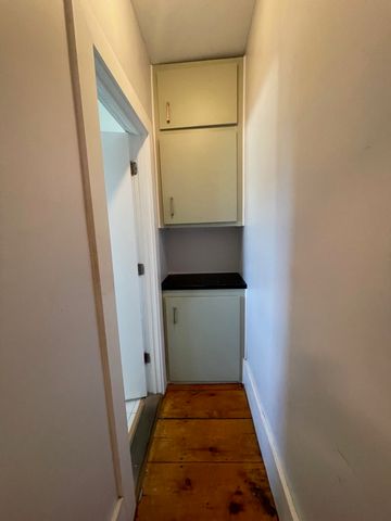 290 Lincoln St 1, Boston, MA 02134