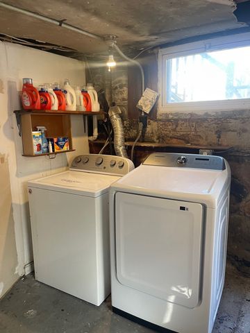 290 Lincoln St 1, Boston, MA 02134