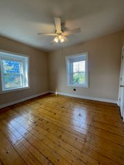 290 Lincoln St 1, Boston, MA 02134