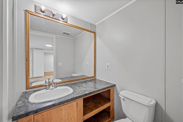 219 Paula Court, Gaston, SC 29053