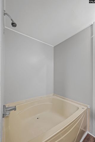 219 Paula Court, Gaston, SC 29053