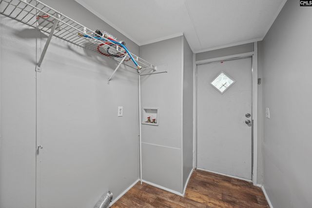 219 Paula Court, Gaston, SC 29053