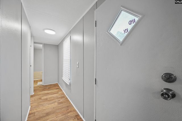 219 Paula Court, Gaston, SC 29053