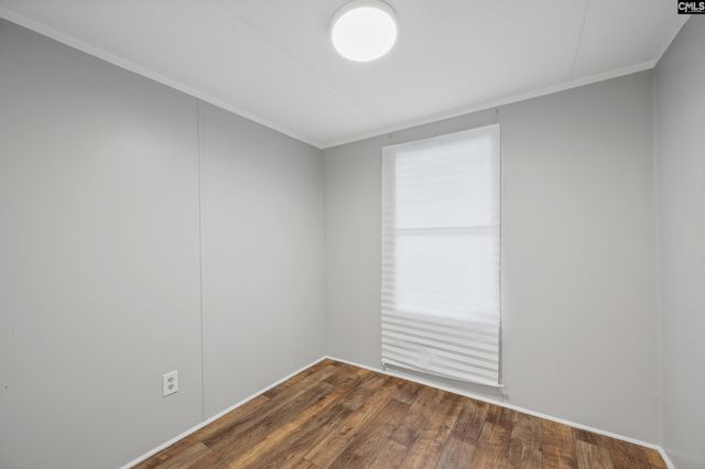 219 Paula Court, Gaston, SC 29053