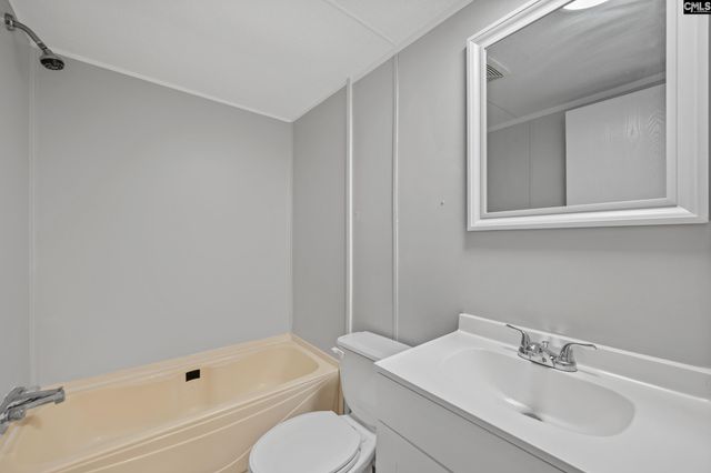 219 Paula Court, Gaston, SC 29053