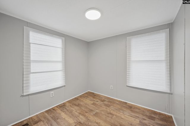 219 Paula Court, Gaston, SC 29053