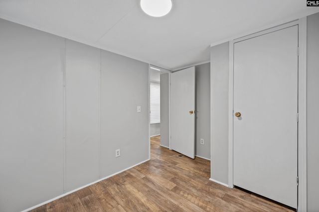 219 Paula Court, Gaston, SC 29053