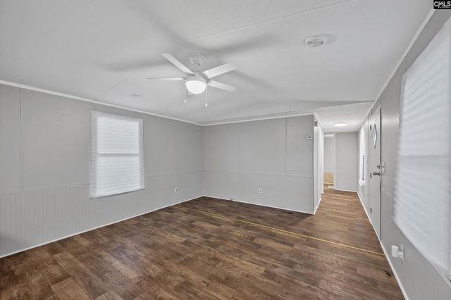 219 Paula Court, Gaston, SC 29053