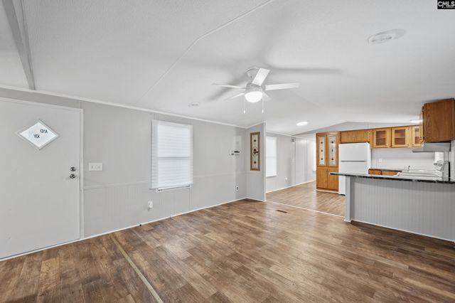 219 Paula Court, Gaston, SC 29053