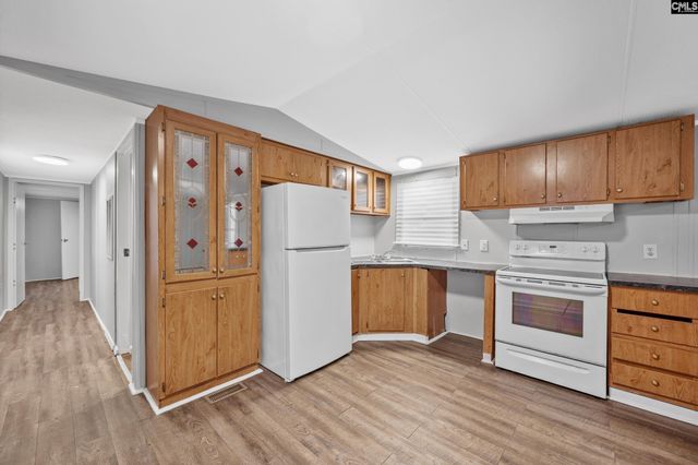 219 Paula Court, Gaston, SC 29053