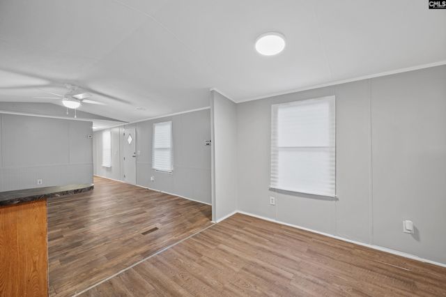 219 Paula Court, Gaston, SC 29053