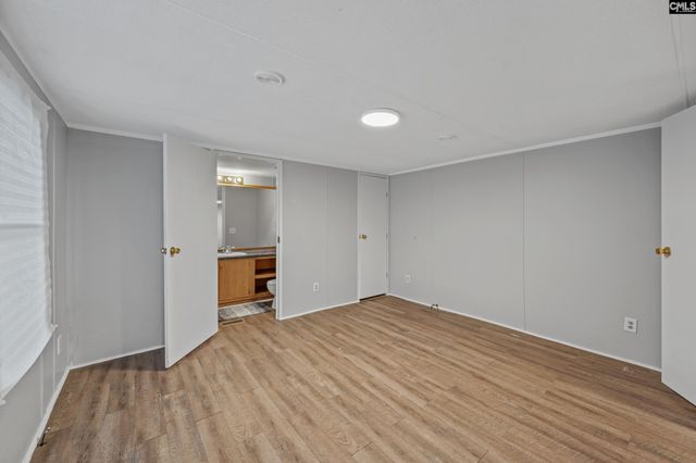 219 Paula Court, Gaston, SC 29053